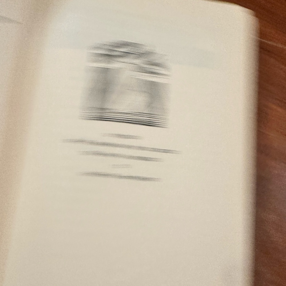 Moby-Dick Modern Library Classics Edition - Picture 5 of 6